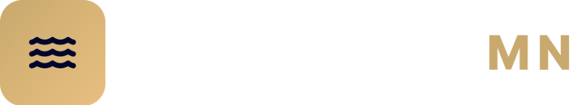 agency_logo